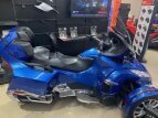 Thumbnail Photo 14 for 2018 Can-Am Spyder RT